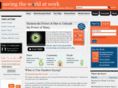 communicationdispatch.com