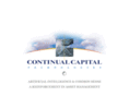 continualcapital.com