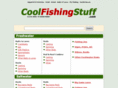 coolfishingstuff.com