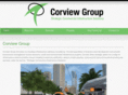 corviewgroup.com