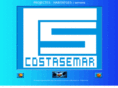 costasemar.com