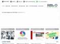 creativeemporium-inspiration.co.uk