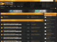 croherze-fps.com