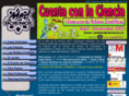 cuentaconlaciencia.com