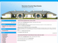 customertour.com
