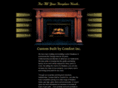 customfireplace.com