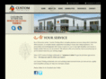 customprintinginc.com
