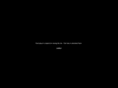 cybersean.com