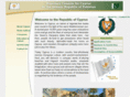 cyprushcgpk.com