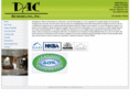 dacremodel.com