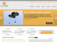 daltechcomputers.com