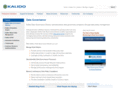 datagovernance-kalido.com