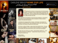 dbhl.org