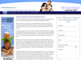 debtsettlementdenver.com