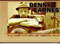 dennyearnest.com