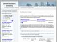 dental-insurance-company.com