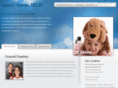 dentistoffice.org