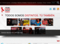 derechosiguales.com