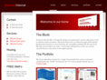 diamondinternet.co.uk