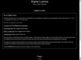 digitalumina.net