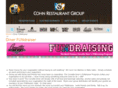 dinerfund.com