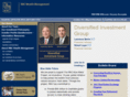 diversified-investment-group.com
