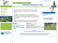 docfinder.ca