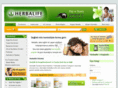 dogalkilokontrol.com