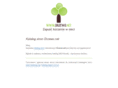 drzewo.net
