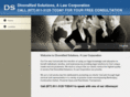 dslawcorp.com