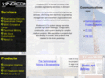 dtvengineering.com