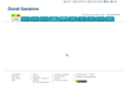 duvalgenaivre.com