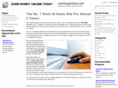 earningonline.net