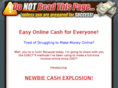 easyonlinecashprogram.com