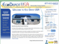ecodepotusa.com