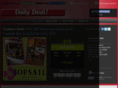 effinghamdailydeals.com