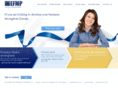 efmp-ad.com