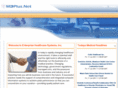 ehsiplus.com