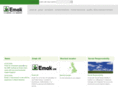 emak.co.uk
