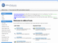 emicrotools.com