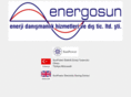 energosun.com