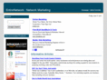 entirenetwork.net