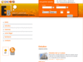 estudiosbenidorm.com