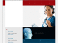 eurocaremedical.com