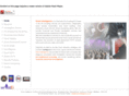 event-intelligence.com