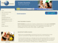 eventinsure.co.uk