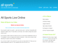 events-coverage.com