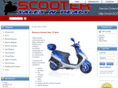 extreme-scootersonline.com