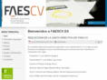 faescv.es