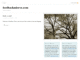 feedbackmirror.com
